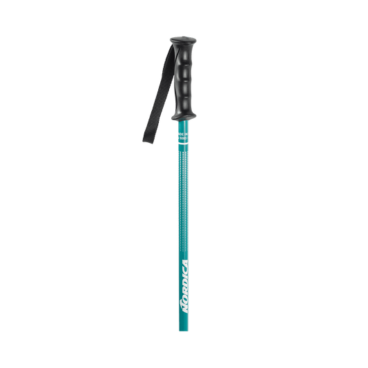 Nordica Junior Girl Ski Poles
