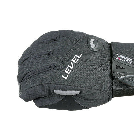 Level Gloves Half Pipe GTX 滑雪手套