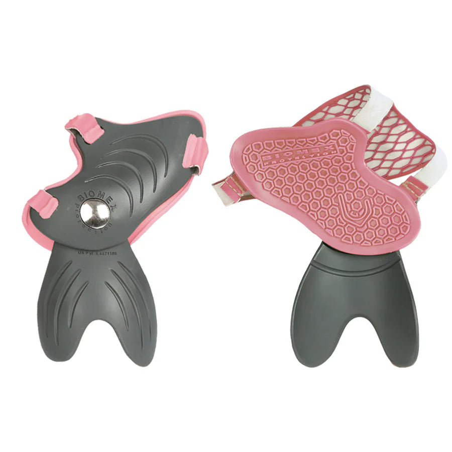 Level Gloves Butterfly W Glove