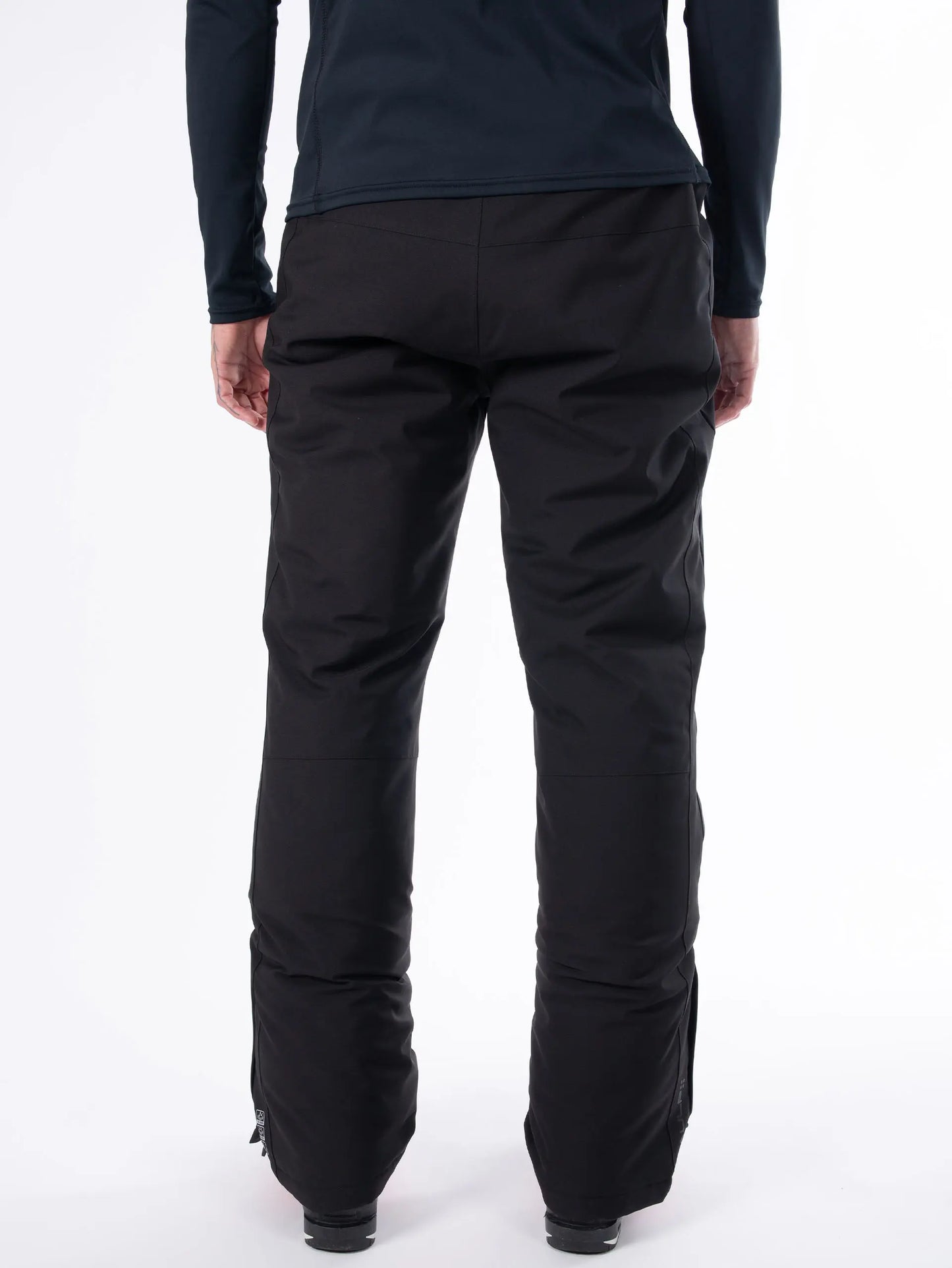 Aulp Vepur Men Ski Pants