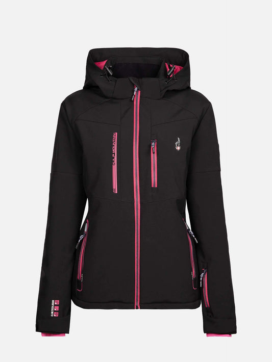 Aulp Verro Women Ski Jacket