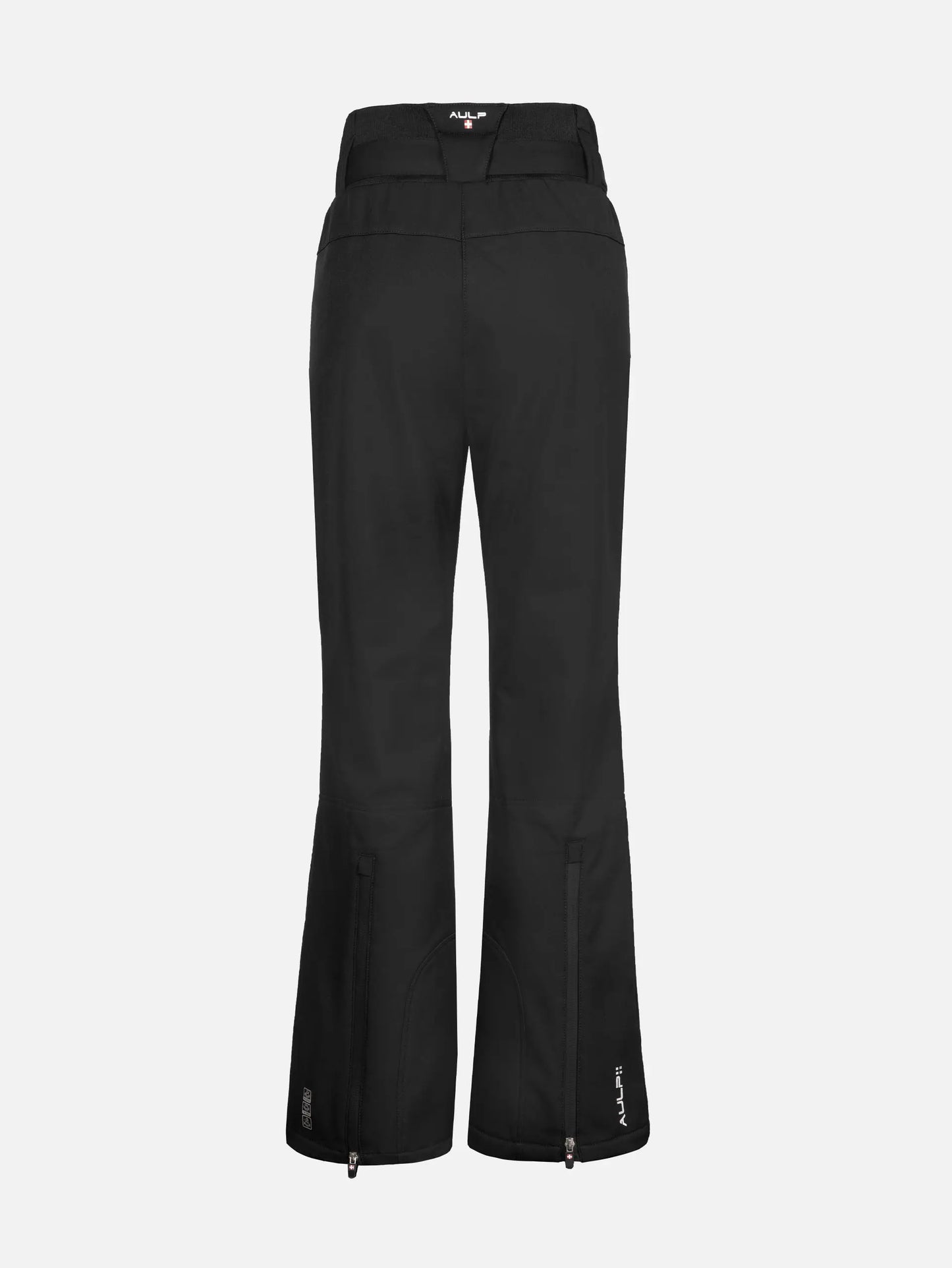 Aulp Vizuv Women Ski Pants