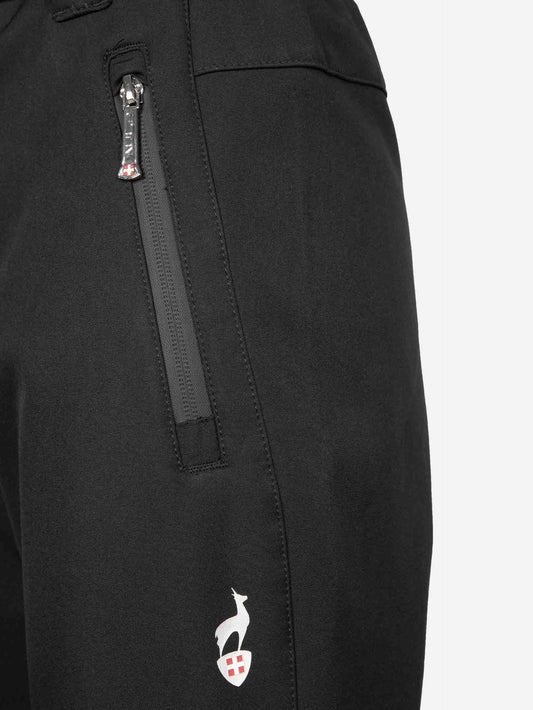 Aulp Vizuv Women Ski Pants