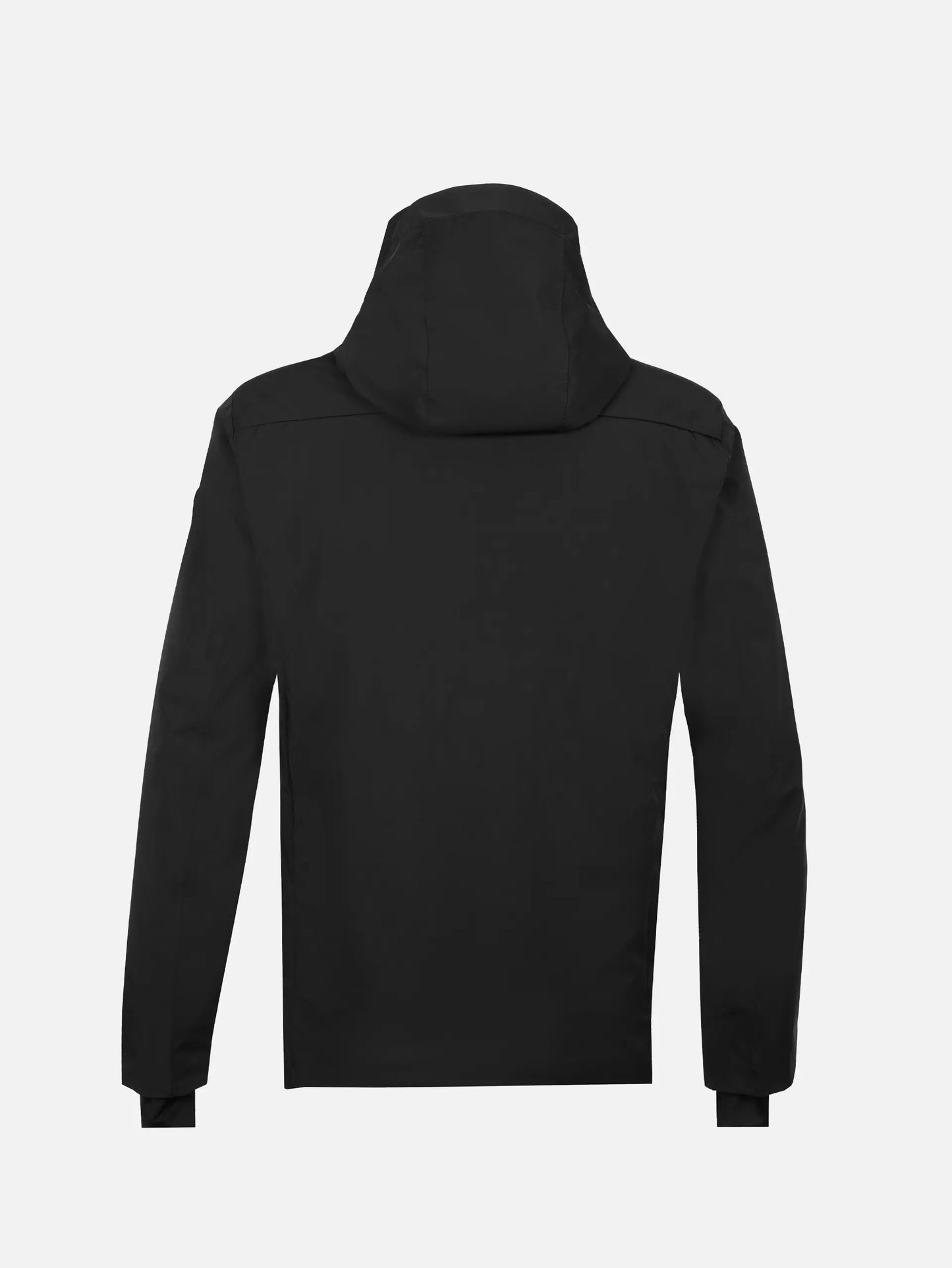 Henri Duvillard Charly 2 Men Ski Jacket