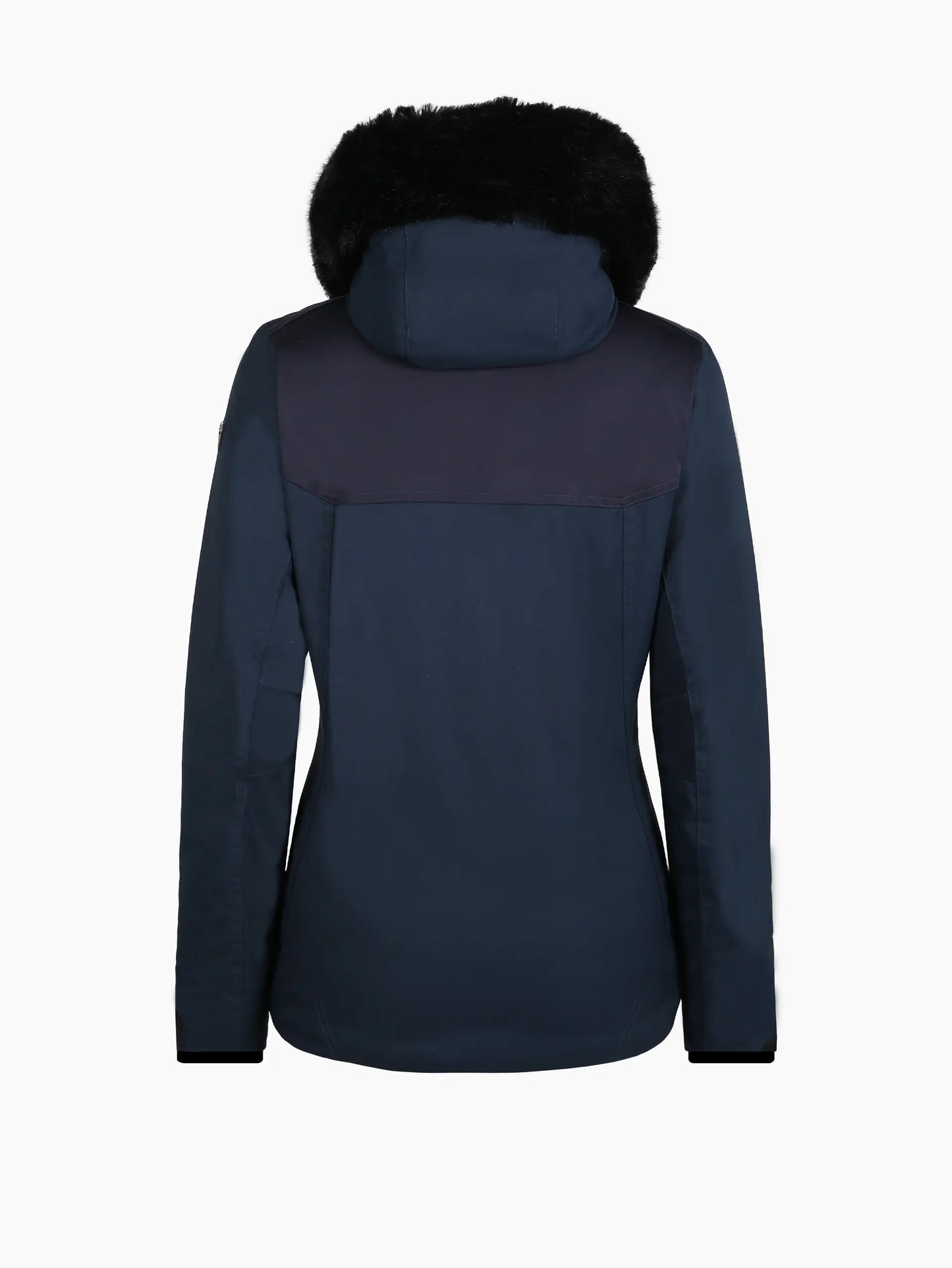 Degre 7 Geod V2 Women Ski Jacket