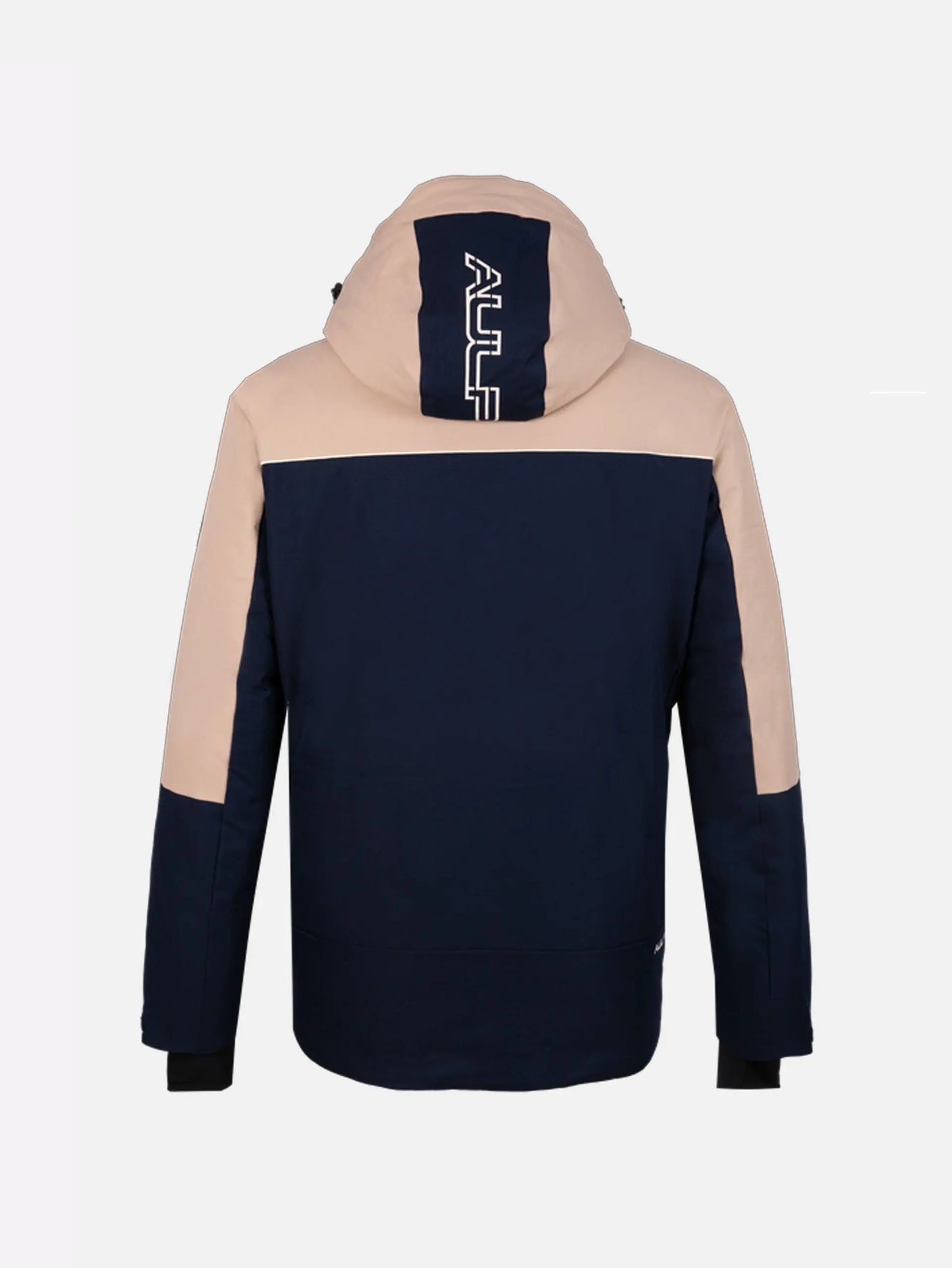 Aulp Cesar Men Ski Jacket