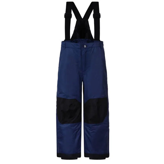 Icepeak Jael KD Unisex Pants