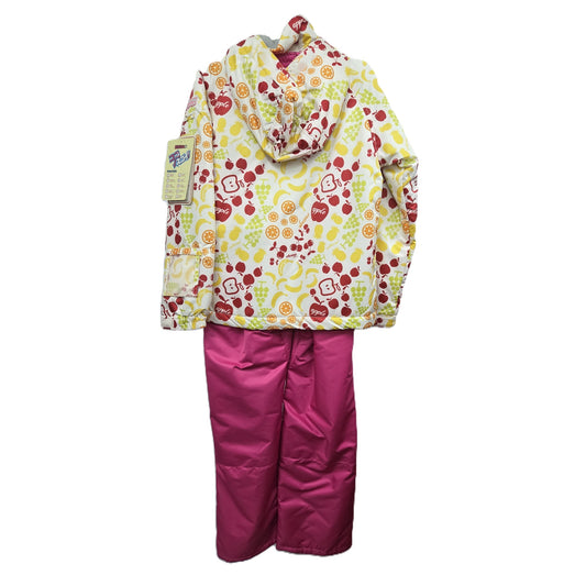 Onyone Junior Snow Suit
