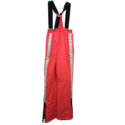 Sportalm Rosy Gal Kids Ski Pants