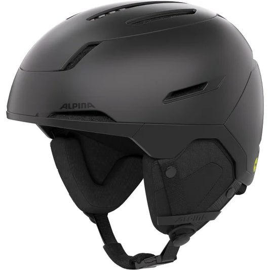 Alpina Versatile Pro Mips Helmet