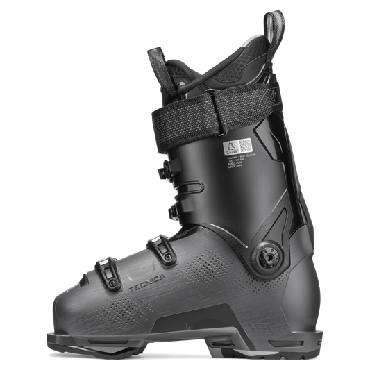Tecnica Mach BOA MV 100 Ski Boots 2026