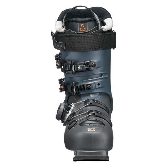 Tecnica Mach BOA MV 85 W Ski Boots 2026