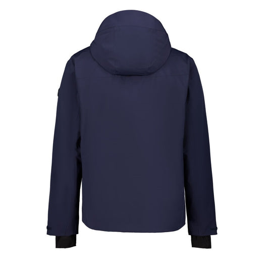 Luhta Kelloniemi Men Jacket
