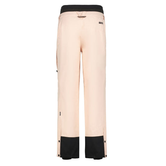 Icepeak Chaumont Women Pants