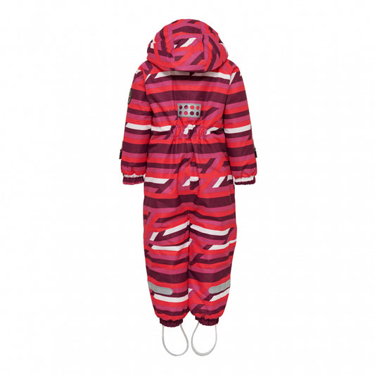Lego Wear Julian 709 滑雪服