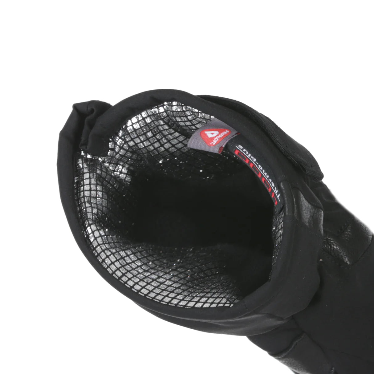 Level Gloves I-Super Radiator GTX滑雪手套