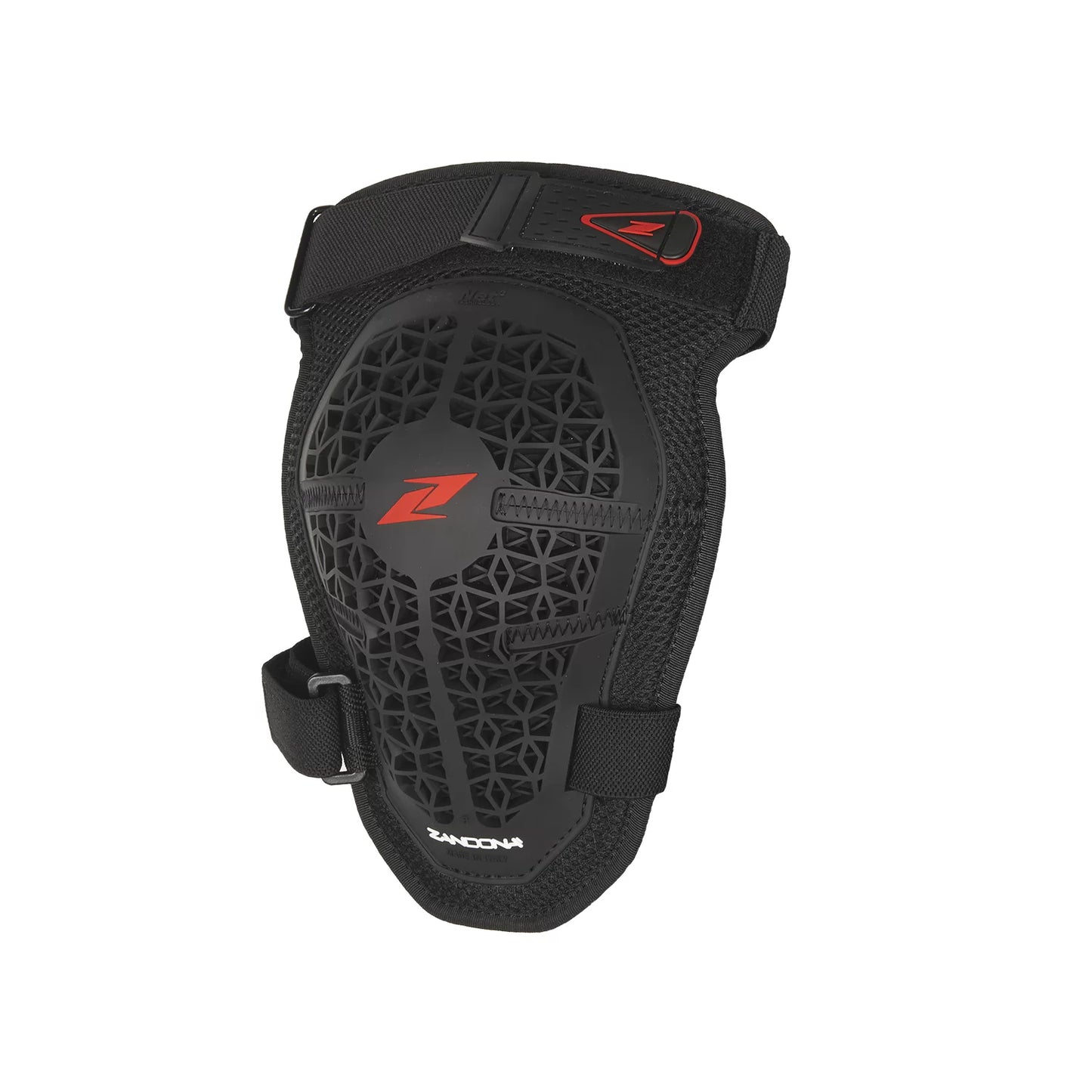 Zandona Netcube Kneeguard
