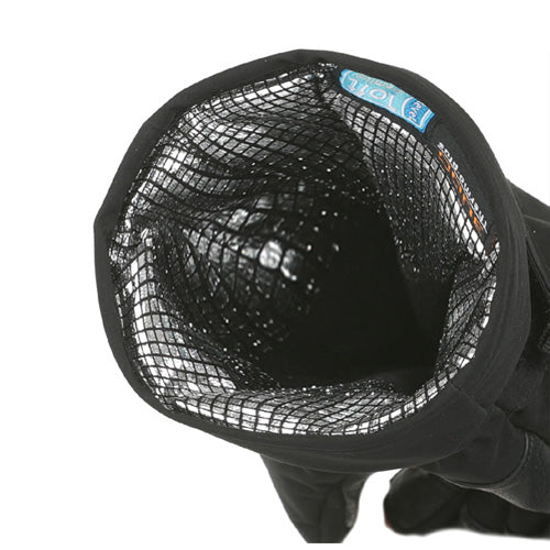 Level Gloves Evolution GTX Gloves