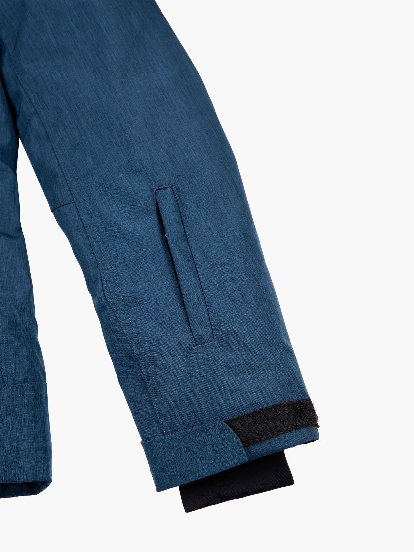 Degre 7 Geod Jr Kids Ski Jacket