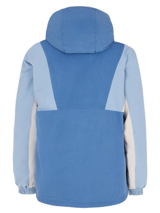 Protest PRT Apel Women Ski Jacket
