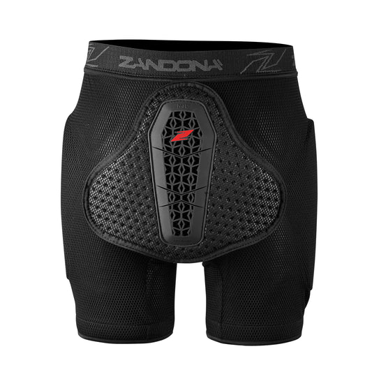 Zandona Snowboard Short Evo