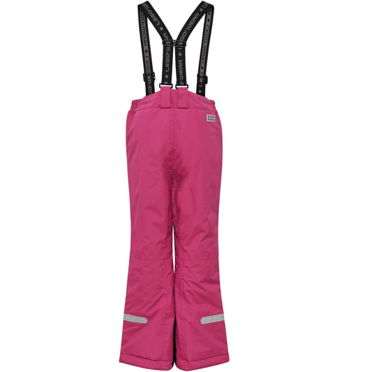 Lego Wear Platon 708 Pants