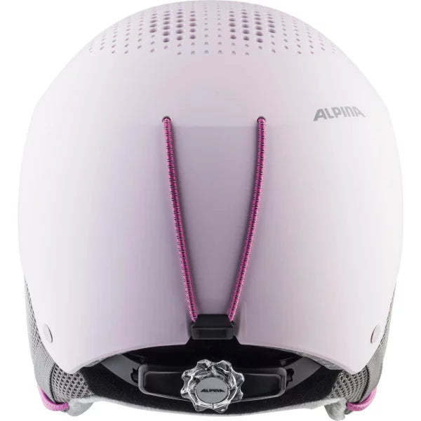 Alpina Zupo Kids Helmet