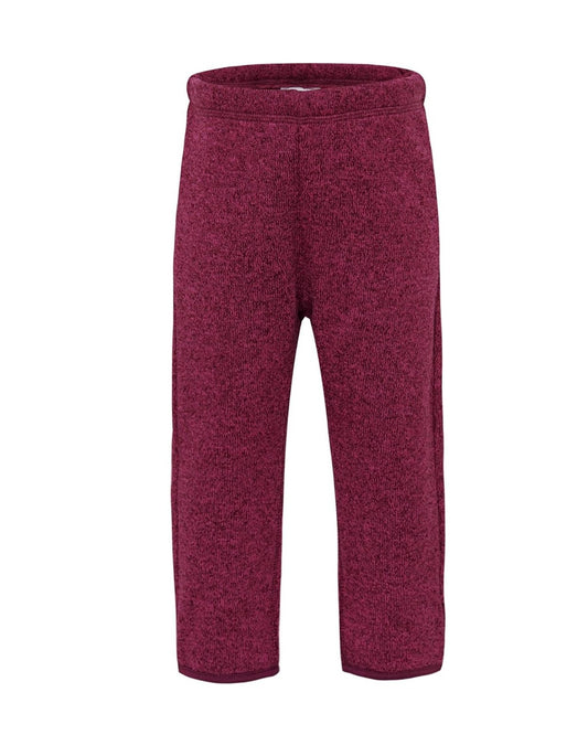Lego Wear SP Fleece Pants