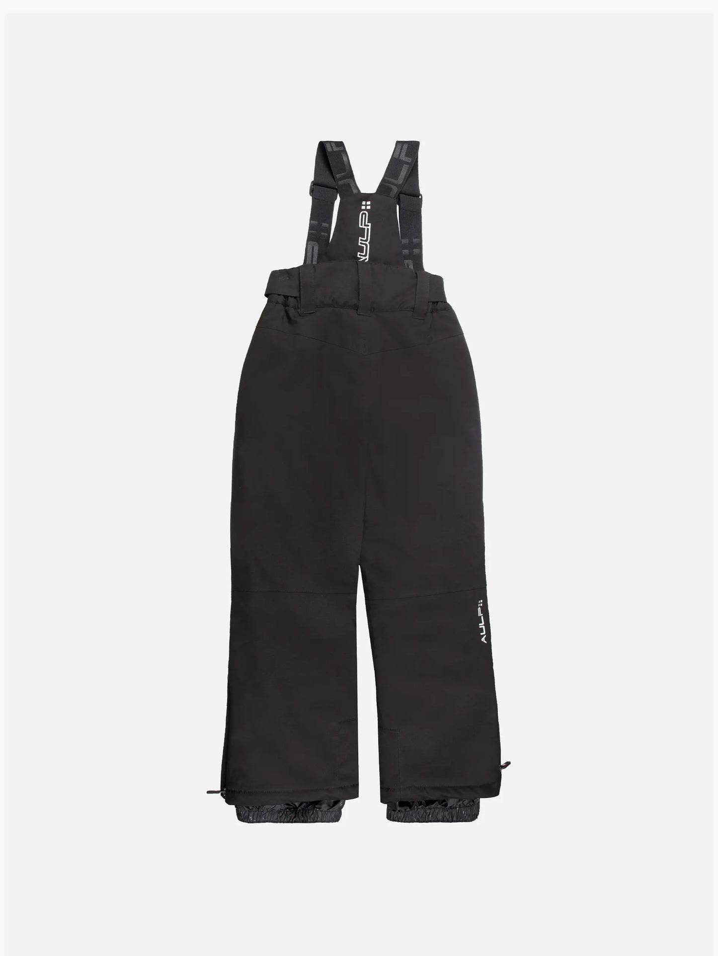 Aulp Savio Kids Ski Pants