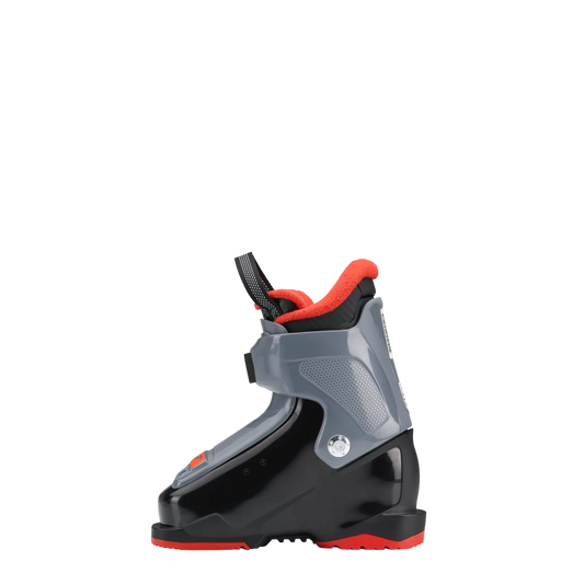 Nordica Speedmachine J1 Junior Ski Boots 2026