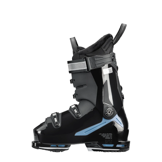 Nordica Speedmachine 3 95 W BOA Ski Boots 2026