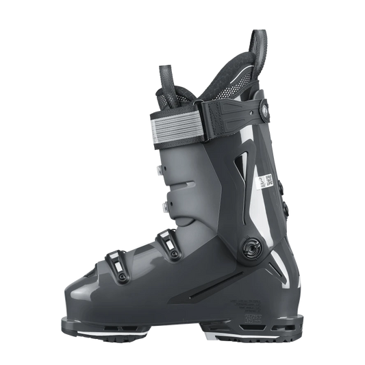 Nordica Speedmachine 3 100 BOA Ski Boots 2026