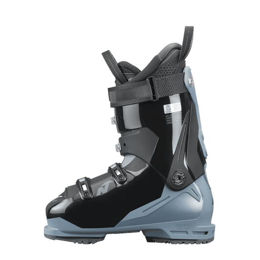 Nordica Sportmachine 3 110 BOA Ski Boots 2026