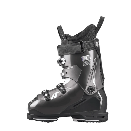 Nordica Sportmachine 3 85 W BOA Ski Boots 2026