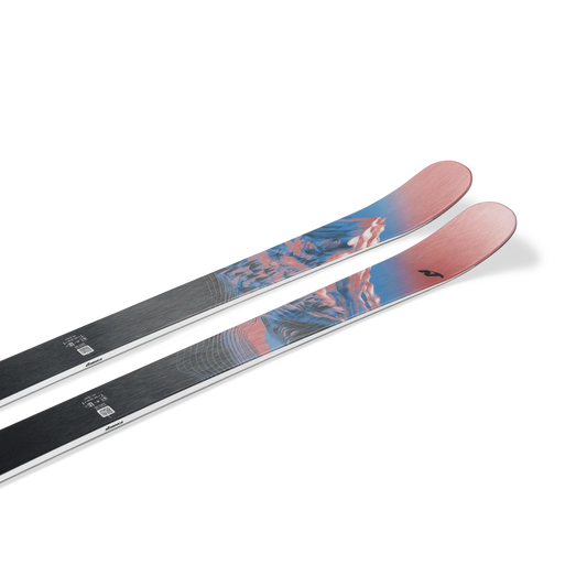 Nordica Santa Ana 87 W Skis 2026
