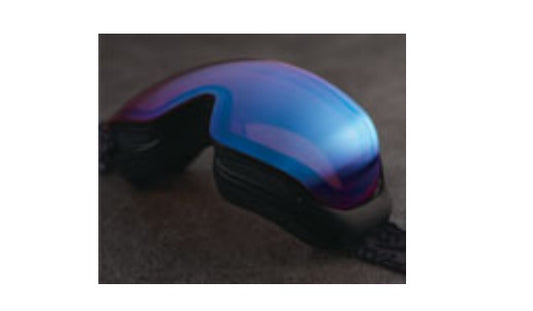 AXE AX899-HCM Snow Goggles