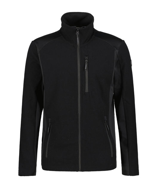 Luhta Jollanoaivi Men Midlayer