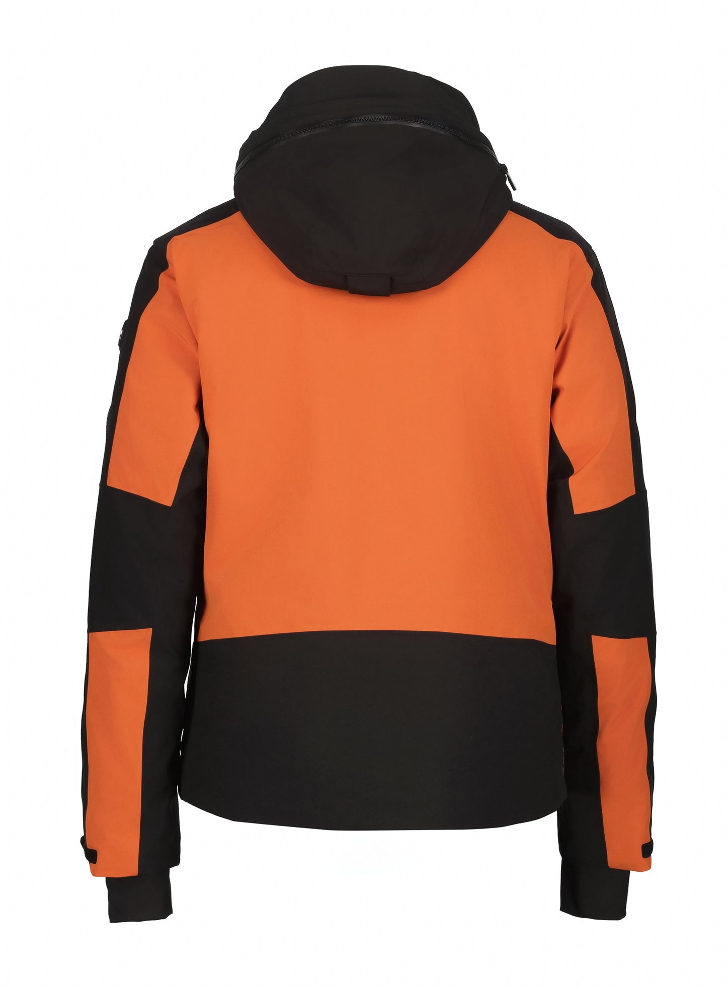 Luhta Kurula Men Jacket