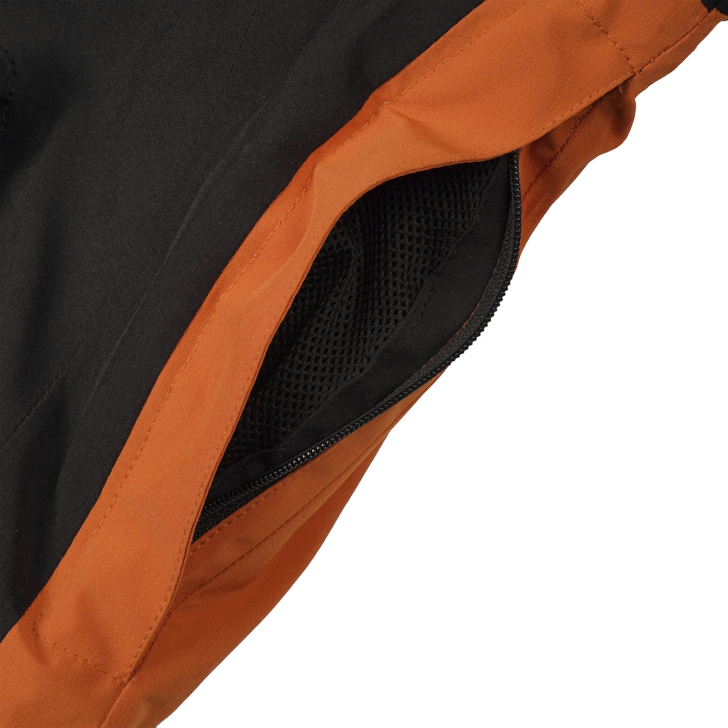 Luhta Kurula Men Jacket