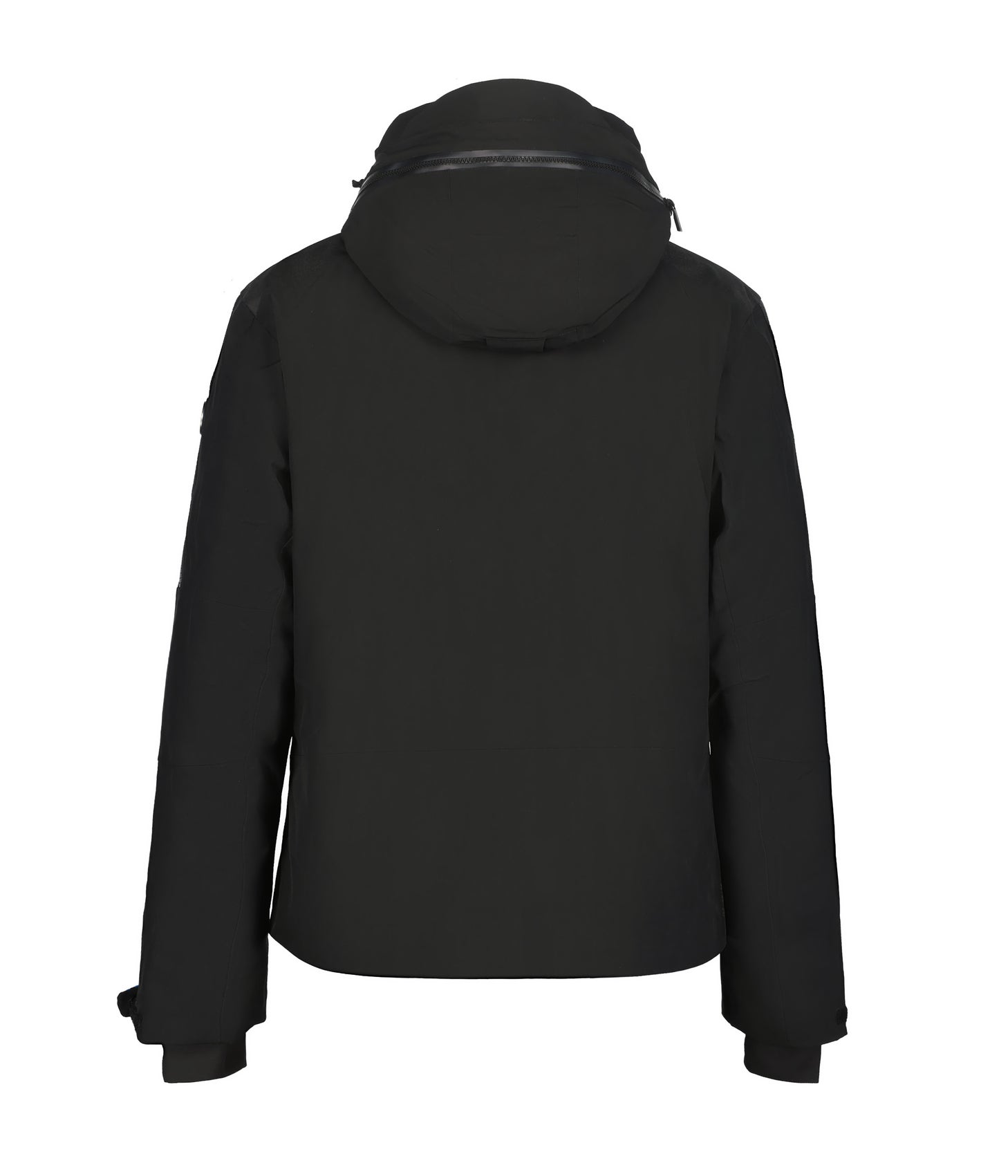 Luhta Kurula Men Jacket