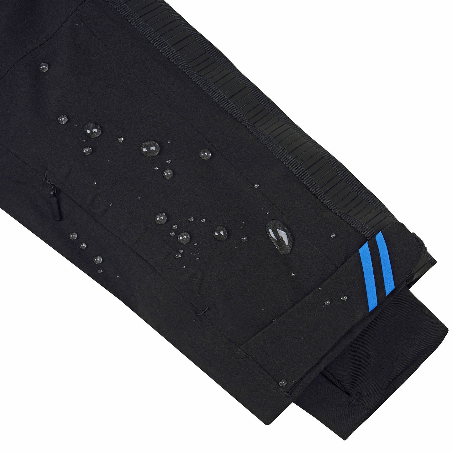 Luhta Kurula Men Jacket