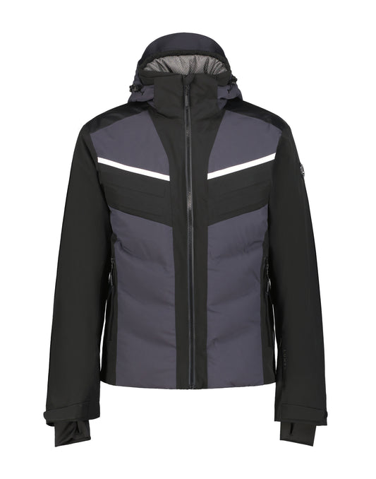 Luhta Kaimioaivi Men Jacket