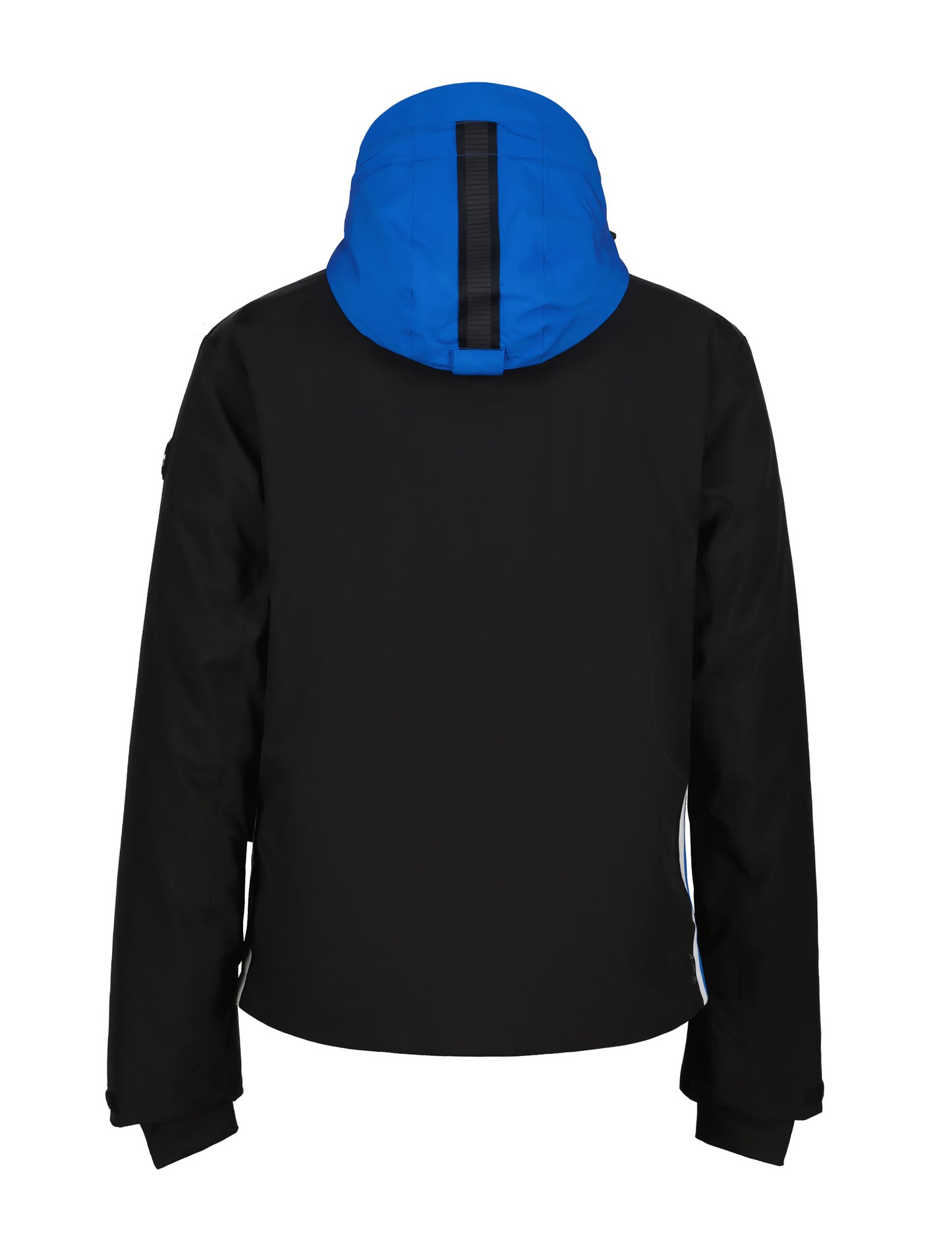 Luhta Kaimioaivi Men Jacket