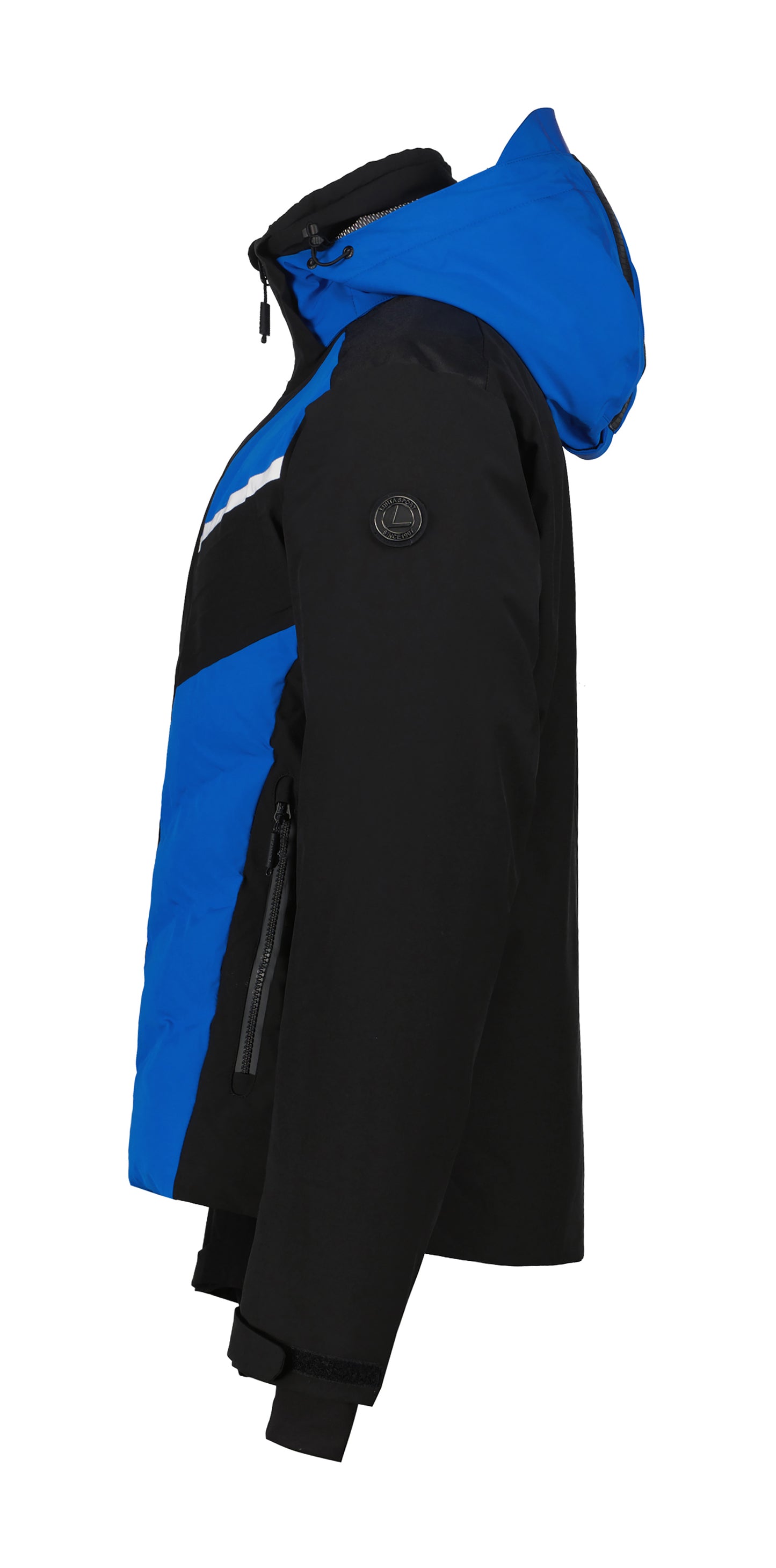 Luhta Kaimioaivi Men Jacket