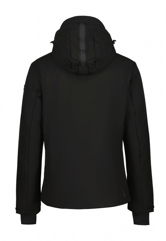 Luhta Karravaara Men Jacket