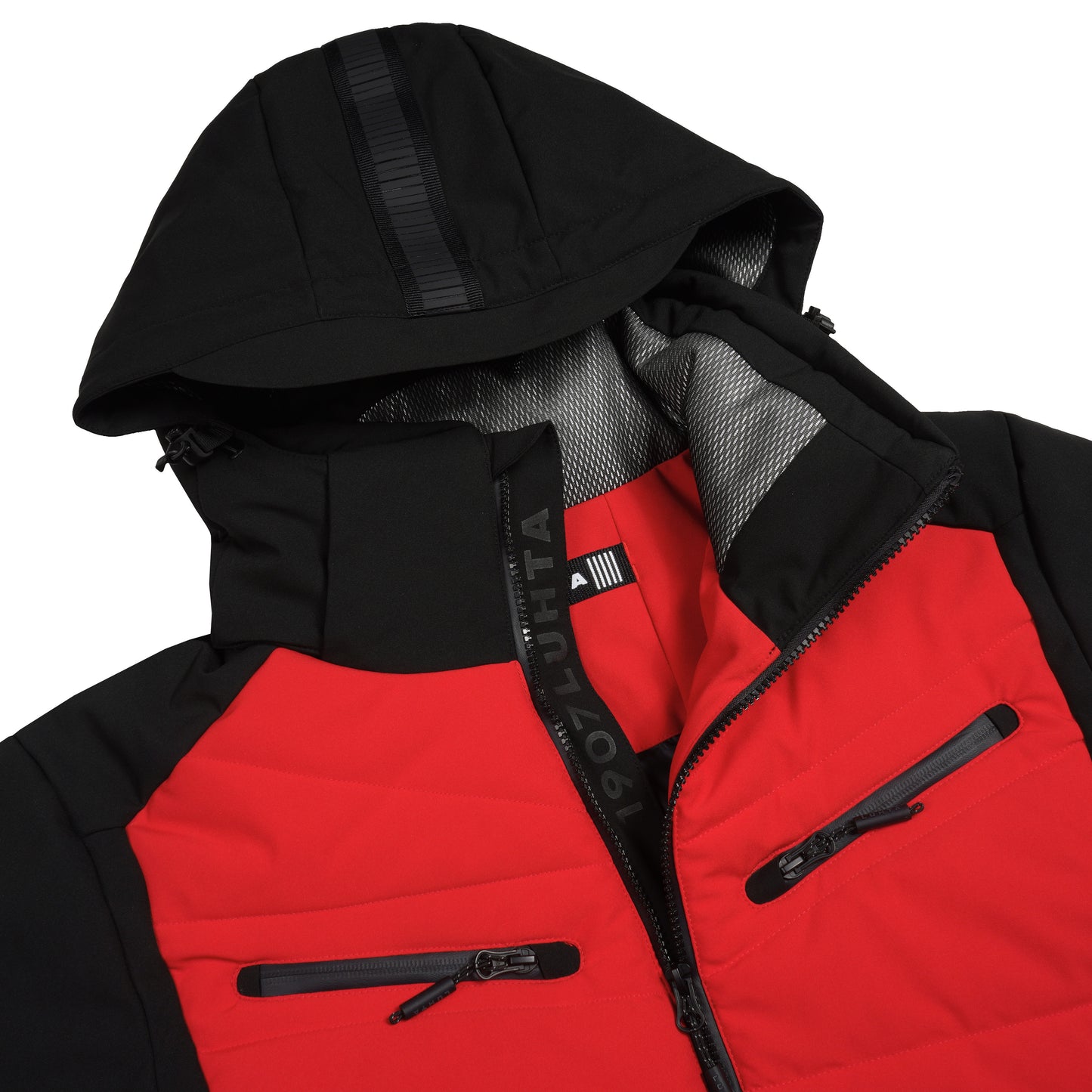 Luhta Karravaara Men Jacket