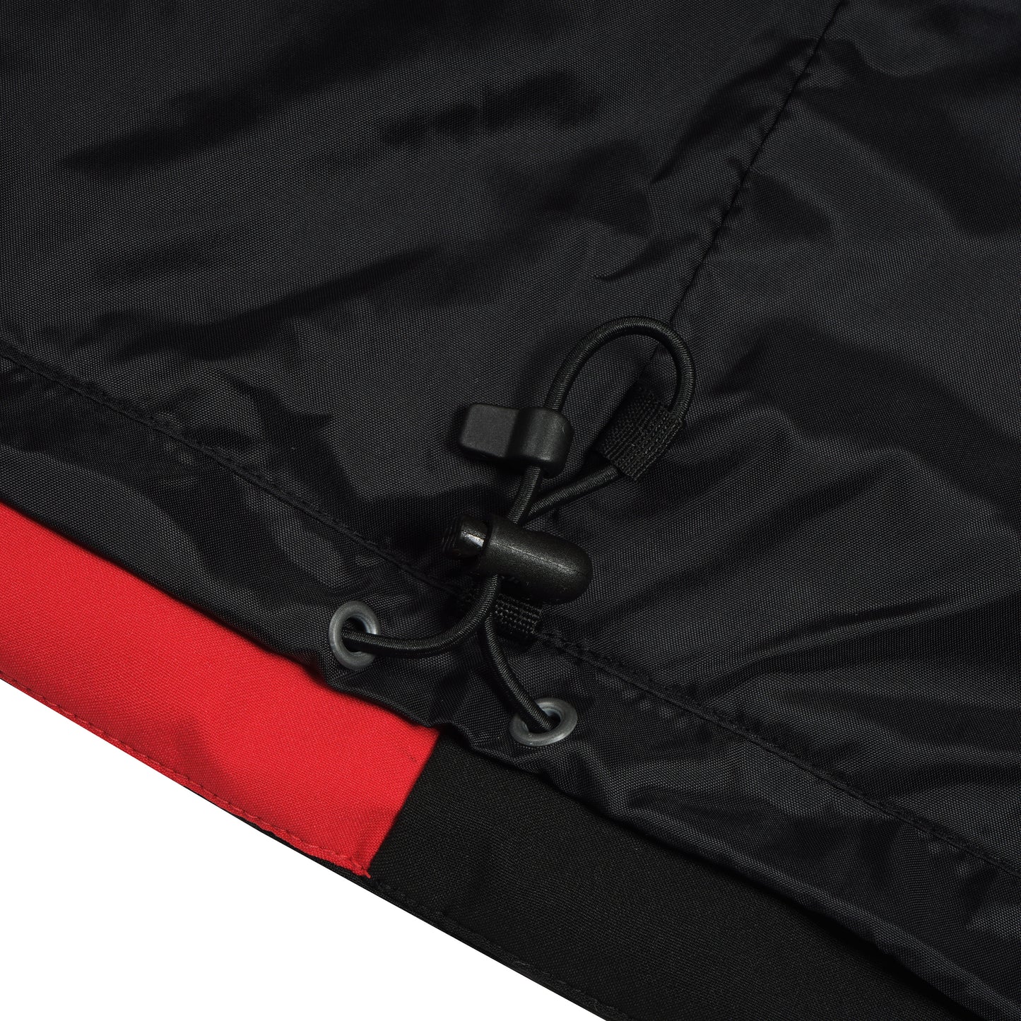 Luhta Karravaara Men Jacket