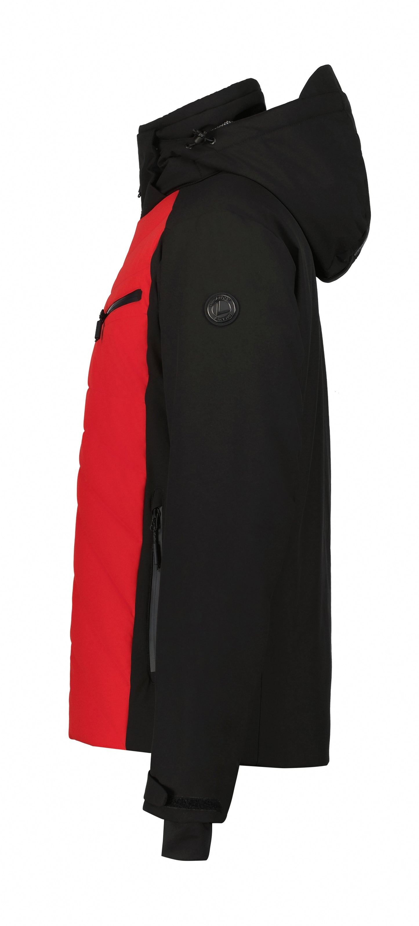 Luhta Karravaara Men Jacket