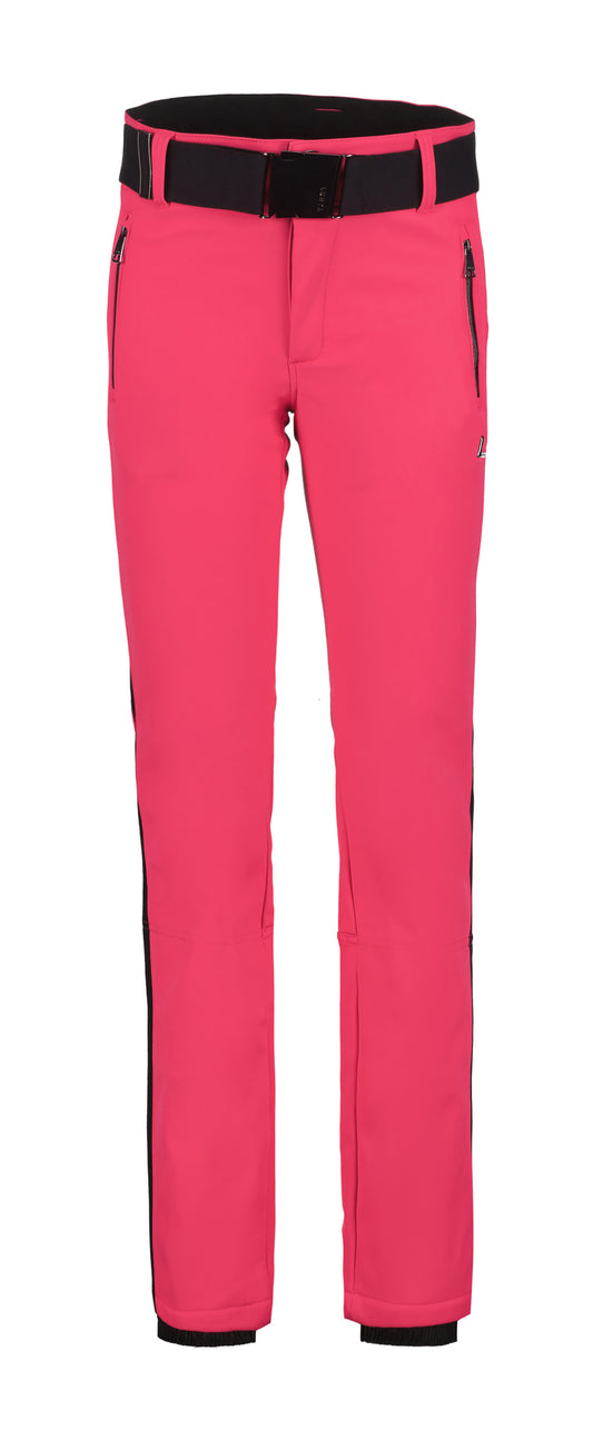 Luhta Reututunturi Women Pants