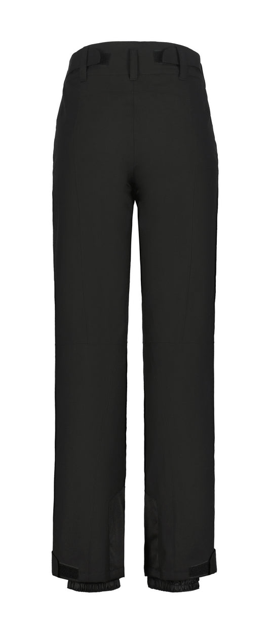 Luhta Jassala Women Pants